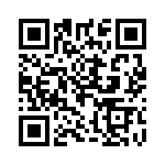 2027-60-CLF QRCode