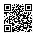 202725-1 QRCode