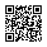 202758-1 QRCode