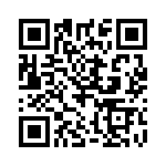 2028-25-ALF QRCode