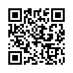 2028-35-CLF QRCode