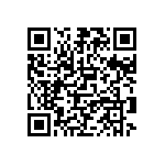 2029-09-SM-RPLF QRCode