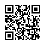 2029-15-9 QRCode