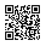 2029-33-9 QRCode