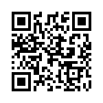 2029001-1 QRCode