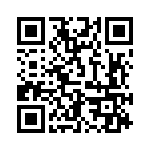 2029054-4 QRCode