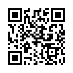 2029135-4 QRCode