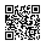 2029161-6 QRCode