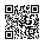 2029194-3 QRCode