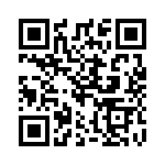 2029194-5 QRCode