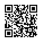 2029196-3 QRCode