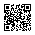 2029196-5 QRCode