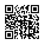 2029265-4 QRCode