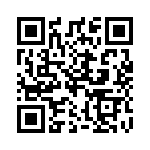 2029304-1 QRCode