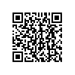 202M010-19B-CS5759 QRCode