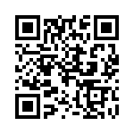 202M210-19A QRCode