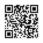 202M212-19B QRCode