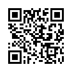 202M218-19A QRCode