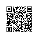 202M310-19C-CS8056 QRCode