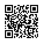 202R18N680KV4E QRCode