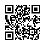 202R18W102MV4E QRCode