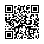 202R29N471KV4E QRCode