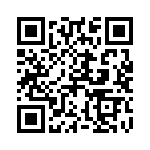 202R29W102KV4E QRCode