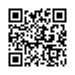 202S43W103MV4E QRCode