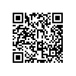 203-1-1-63-103-1-1 QRCode