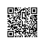 203-1-1-66F-103-1-1 QRCode