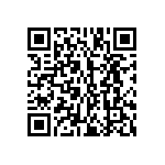 203-1-2-53-103-1-1 QRCode