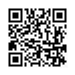 203-1-2598-1 QRCode