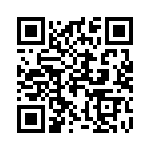 203-1-2807-1 QRCode