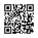 203-1-3504-2 QRCode