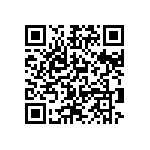 203-1-5-0-0-3-1 QRCode