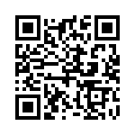 203-1-7831-4 QRCode