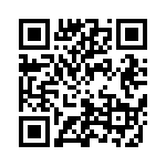 203-1-9086-1 QRCode