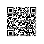 203-11-1-62-203-2-1 QRCode