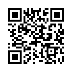 203-11-6788-03 QRCode