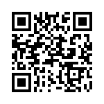 203-11-6788-13 QRCode