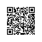 203-2-1-42-302-4-1-1 QRCode