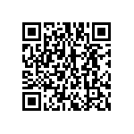 203-2-1-42-502-4-3-1 QRCode