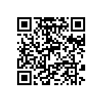 203-2-1-51-103-7-1-8 QRCode