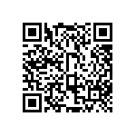 203-2-1-52-103-5-1-8 QRCode