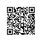 203-2-1-52-203-6-1-6 QRCode