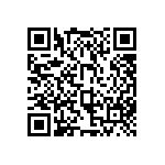 203-2-1-52-502-6-1-8 QRCode