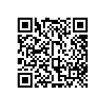 203-2-1-52-752-5-1-8 QRCode