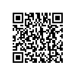 203-2-1-60-501-4-1-13 QRCode