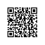 203-2-1-61-251-A-2-2 QRCode