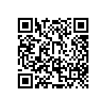 203-2-1-62-103-A-2-1 QRCode